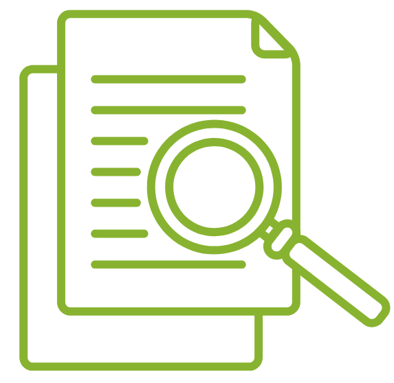 Understanding Document Management Software Doctech - Retina Space Designs for Desktop